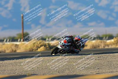 media/Dec-07-2024-CVMA (Sat) [[21c5f1ef85]]/Race 12-Supersport Middleweight/